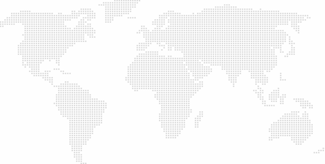 World Opportunities Map